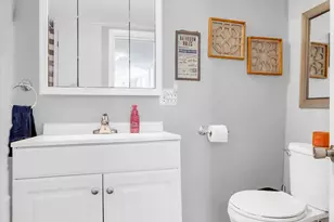 1839 Water St, Port Huron, MI 48060 - Photo 32