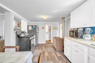 1839 Water St, Port Huron, MI 48060 - Photo 14