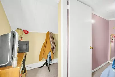1839 Water Street, Port Huron, MI 48060 - Photo 24