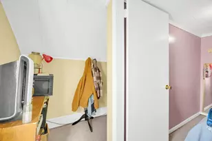 1839 Water St, Port Huron, MI 48060 - Photo 24