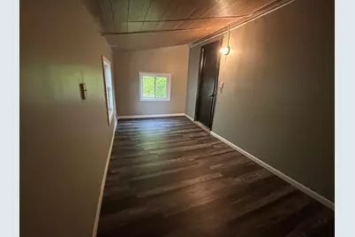 5849 Jackson Street, Taylor, MI 48180 - Photo 14