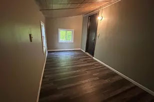 5849 Jackson St, Taylor, MI 48180 - Photo 14