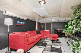 2757 Vassar Dr SE, Grand Rapids, MI 49506 - Photo 22