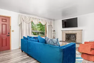 2757 Vassar Dr SE, Grand Rapids, MI 49506 - Photo 2