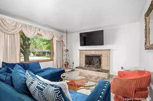 2757 Vassar Dr SE, Grand Rapids, MI 49506 - Photo 12
