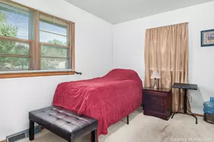 2757 Vassar Dr SE, Grand Rapids, MI 49506 - Photo 8