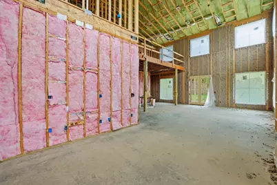 00287 40th Street, Bloomingdale, MI 49026 - Photo 14