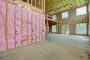 00287 40th St, Bloomingdale, MI 49026 - Photo 14