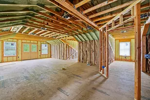 00287 40th St, Bloomingdale, MI 49026 - Photo 28