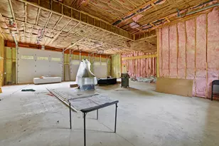 00287 40th St, Bloomingdale, MI 49026 - Photo 30