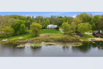 00287 40th Street, Bloomingdale, MI 49026 - Photo 8