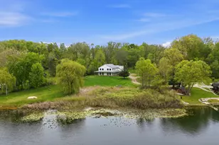 00287 40th St, Bloomingdale, MI 49026 - Photo 8