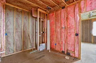 00287 40th St, Bloomingdale, MI 49026 - Photo 22