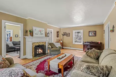 304 Creston Avenue, Kalamazoo, MI 49001 - Photo 16