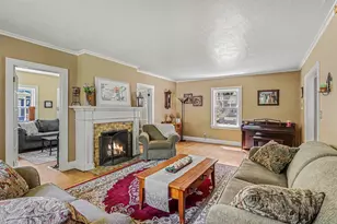 304 Creston Ave, Kalamazoo, MI 49001 - Photo 16