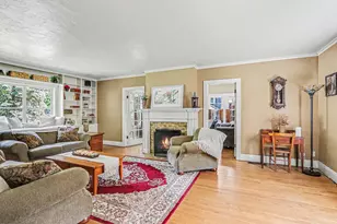 304 Creston Ave, Kalamazoo, MI 49001 - Photo 14