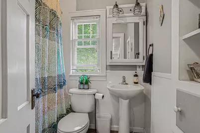 304 Creston Avenue, Kalamazoo, MI 49001 - Photo 36