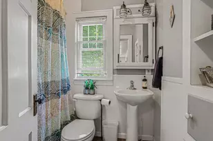 304 Creston Ave, Kalamazoo, MI 49001 - Photo 36