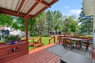 304 Creston Ave, Kalamazoo, MI 49001 - Photo 40