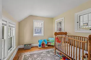 304 Creston Ave, Kalamazoo, MI 49001 - Photo 30