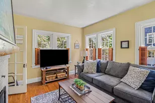 304 Creston Ave, Kalamazoo, MI 49001 - Photo 24