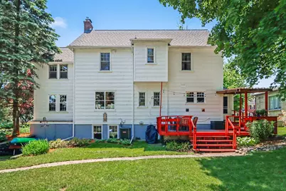 304 Creston Avenue, Kalamazoo, MI 49001 - Photo 4