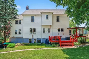 304 Creston Ave, Kalamazoo, MI 49001 - Photo 4