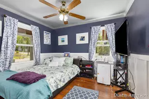 1411 Lewison Ave NE, Grand Rapids, MI 49505 - Photo 8