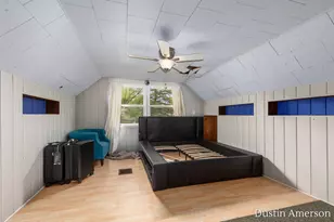 1411 Lewison Ave NE, Grand Rapids, MI 49505 - Photo 14