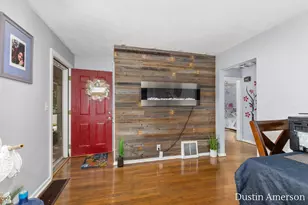 1411 Lewison Ave NE, Grand Rapids, MI 49505 - Photo 4