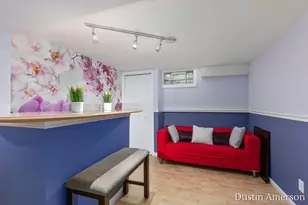 1411 Lewison Ave NE, Grand Rapids, MI 49505 - Photo 16