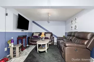 1411 Lewison Ave NE, Grand Rapids, MI 49505 - Photo 18