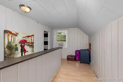 1411 Lewison Avenue NE, Grand Rapids, MI 49505 - Photo 12