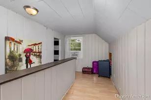 1411 Lewison Ave NE, Grand Rapids, MI 49505 - Photo 12
