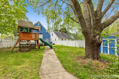 1411 Lewison Avenue NE, Grand Rapids, MI 49505 - Photo 22