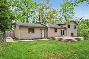 8770 Pettysville Rd, Pinckney, MI 48169 - Photo 22