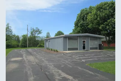 5782 James Drive, Stevensville, MI 49127 - Photo 2