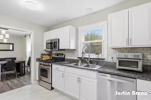6866 Adaside Dr SE, Ada, MI 49301 - Photo 14