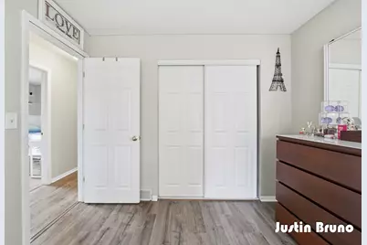 6866 Adaside Drive SE, Ada, MI 49301 - Photo 22