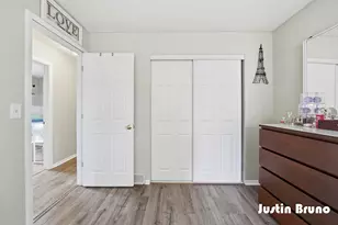 6866 Adaside Dr SE, Ada, MI 49301 - Photo 22
