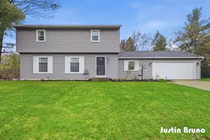 6866 Adaside Dr SE, Ada, MI 49301 - Photo 2
