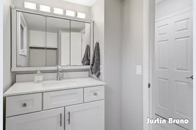 6866 Adaside Drive SE, Ada, MI 49301 - Photo 18