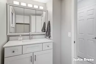 6866 Adaside Dr SE, Ada, MI 49301 - Photo 18