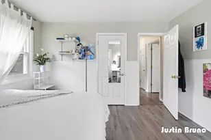 6866 Adaside Dr SE, Ada, MI 49301 - Photo 28