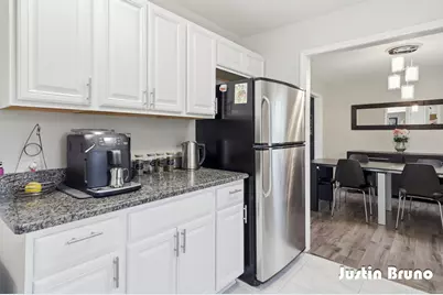 6866 Adaside Drive SE, Ada, MI 49301 - Photo 16