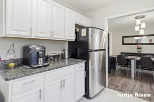 6866 Adaside Dr SE, Ada, MI 49301 - Photo 16
