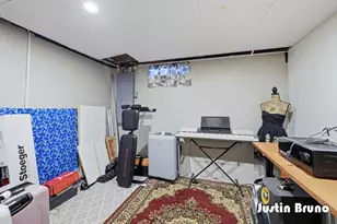 6866 Adaside Dr SE, Ada, MI 49301 - Photo 36