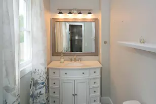 12511 S 18th St, Vicksburg, MI 49097 - Photo 12