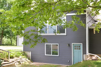 12511 S 18th Street, Vicksburg, MI 49097 - Photo 34