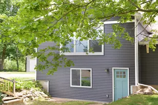 12511 S 18th St, Vicksburg, MI 49097 - Photo 34